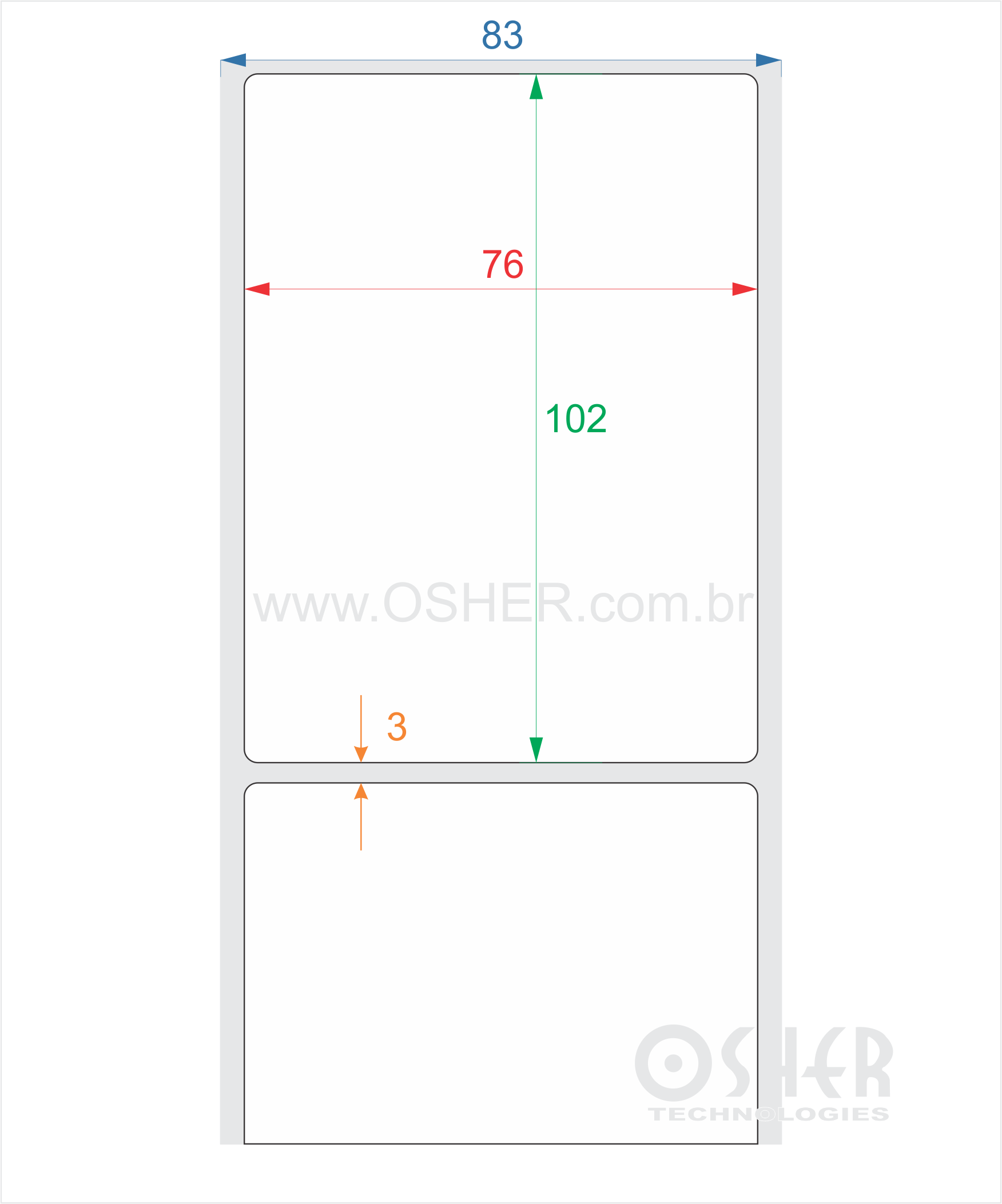 eriringo1025ページ 76 x 102 x 1-1752x2106.png